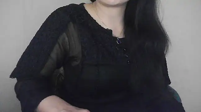 Chanchal--Navya online show from March 2025 02:12:01 PM