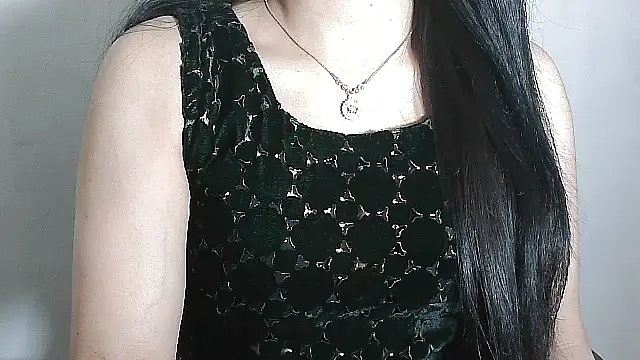 Chanchal--Navya online show from February 2026 05:52:01 PM