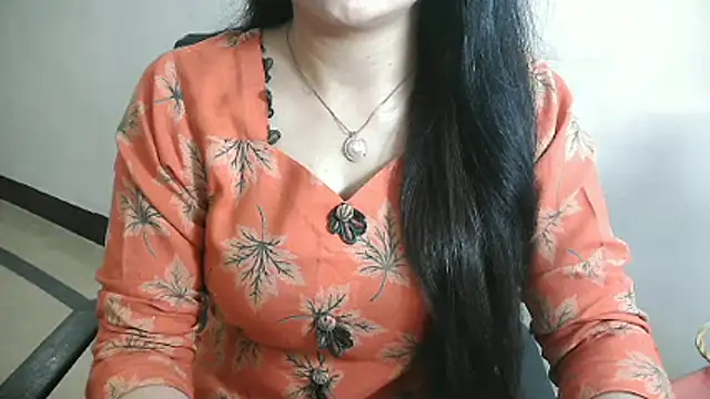 Chanchal--Navya online show from February 2026 06:07:01 PM