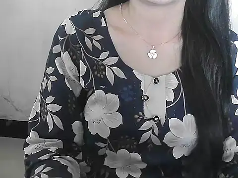 Chanchal--Navya online show from March 2026 05:27:01 PM