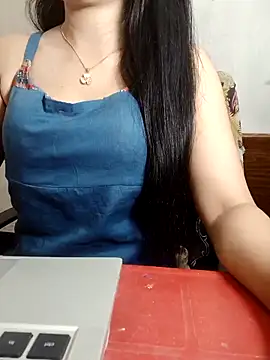 Snapshot of Chanchal--Navya chatting on May 2026 05:51:02 PM Chanchal--Navya online show from May 2026 05:51:02 PM