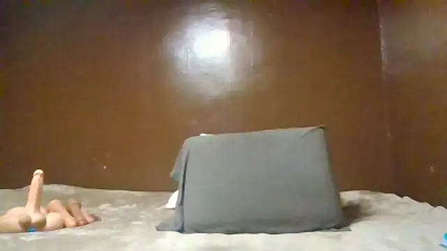 Snapshot of Heavenskyyee chatting on October 2025 01:46:01 AM Heavenskyyee online show from October 2025 01:46:01 AM