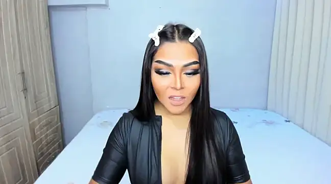 shantal r0mance online show from February 2025 01:49:02 AM