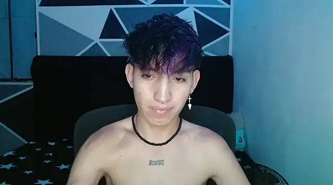 littlextreme online show from December 2024 06:20:02 AM