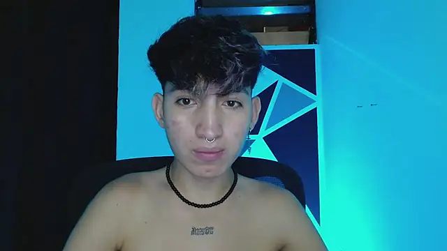 littlextreme online show from March 2025 07:34:02 AM