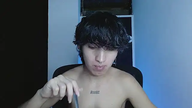 littlextreme online show from February 2026 01:36:02 AM