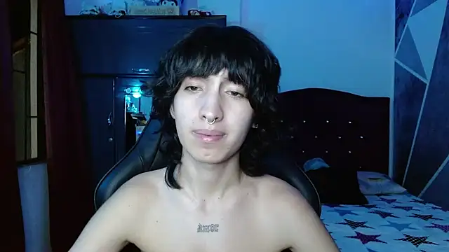 littlextreme online show from July 2026 02:38:02 AM