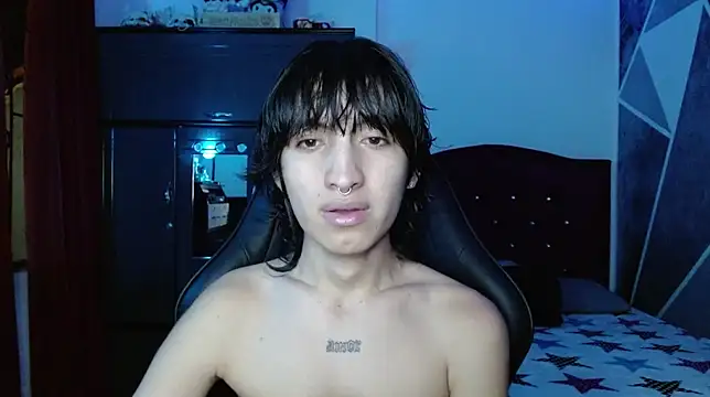 littlextreme online show from July 2026 02:15:02 AM