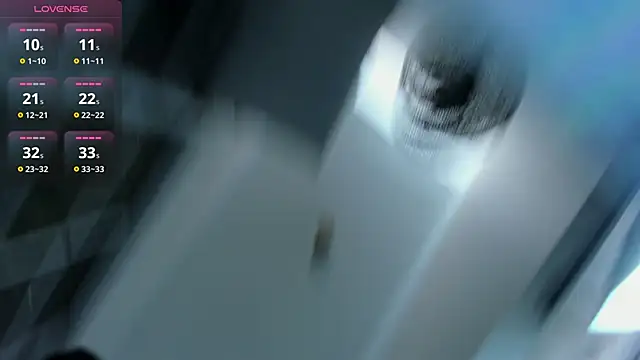 brianna 196 online show from March 2026 07:20:02 PM