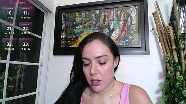 Snapshot of brianna_196 chatting on April 2026 07:28:01 PM brianna 196 online show from April 2026 07:28:01 PM
