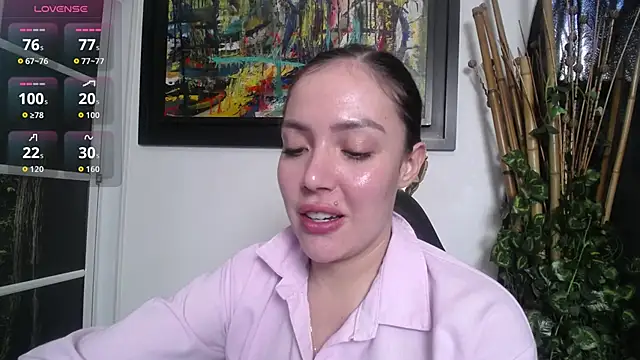 Snapshot of brianna_196 chatting on April 2026 07:38:02 PM brianna 196 online show from April 2026 07:38:02 PM