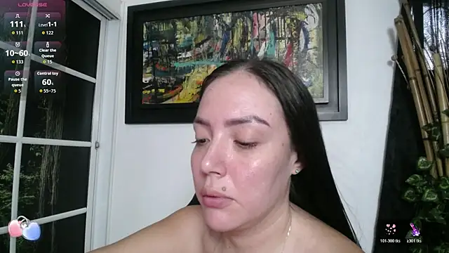 Snapshot of brianna_196 chatting on June 2026 08:35:01 PM brianna 196 online show from June 2026 08:35:01 PM