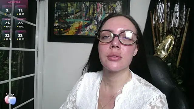 Snapshot of brianna_196 chatting on July 2026 05:19:02 PM brianna 196 online show from July 2026 05:19:02 PM