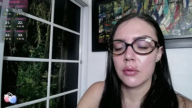 Snapshot of brianna_196 chatting on July 2026 08:13:02 PM brianna 196 online show from July 2026 08:13:02 PM