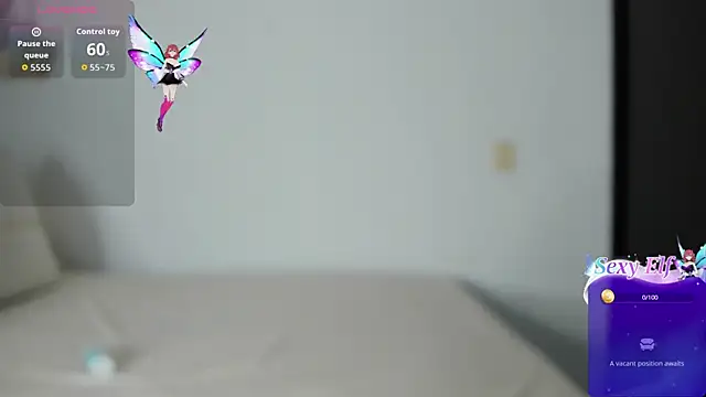 kylie sexy2000 online show from December 2025 07:19:02 PM