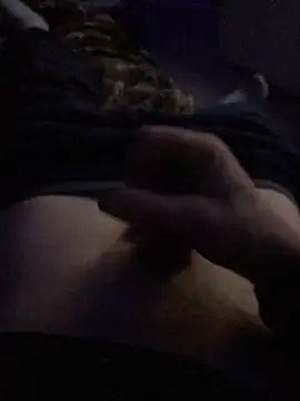 Hugetings online show from December 2024 05:29:02 AM