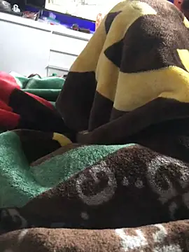 Hugetings online show from January 2025 06:34:02 PM