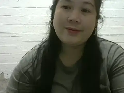 hotsexylyn online show from February 2025 12:09:02 PM
