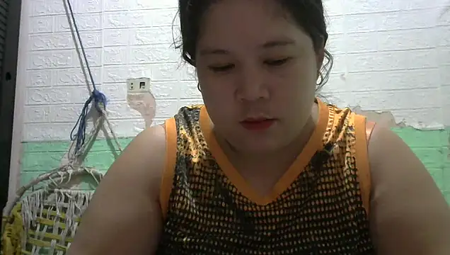 hotsexylyn online show from October 2025 07:28:01 AM