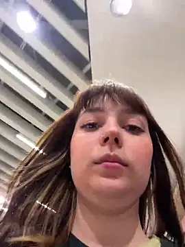 Snapshot of hanahaki chatting on January 2025 03:08:02 PM hanahaki online show from January 2025 03:08:02 PM