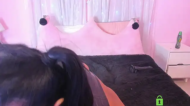 Kirara 22 online show from December 2024 03:58:02 AM