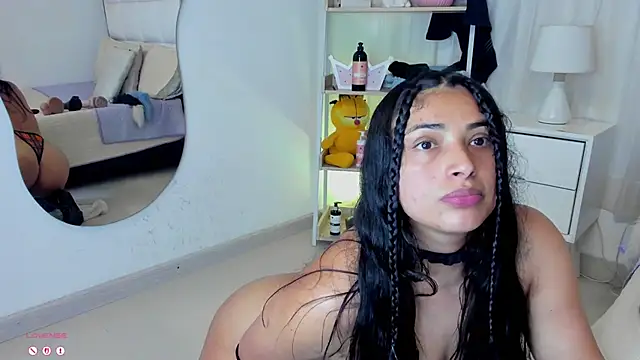 Kirara 22 online show from January 2026 08:03:02 PM