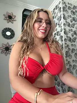 Snapshot of ValeriaHot69 chatting on October 2025 01:34:01 PM ValeriaHot69 online show from October 2025 01:34:01 PM