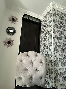 ValeriaHot69 online show from March 2026 12:31:02 PM