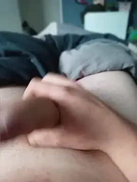 bertvanboere online show from April 2026 05:21:02 PM