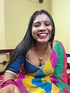 wow-wow-sexy online show from November 2025 05:55:02 PM