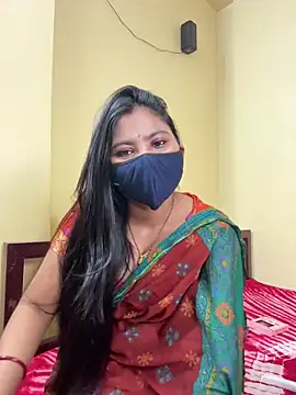 wow-wow-sexy online show from November 2025 06:19:02 PM