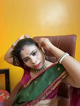 wow-wow-sexy online show from March 2026 04:46:02 PM