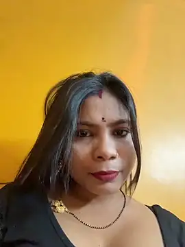 wow-wow-sexy online show from March 2026 05:27:01 PM