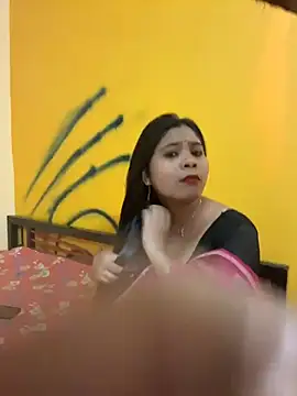 wow-wow-sexy online show from March 2026 05:45:01 PM