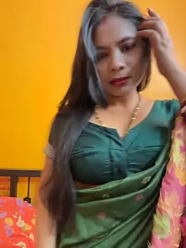Snapshot of wow-wow-sexy chatting on May 2026 06:25:01 PM wow-wow-sexy online show from May 2026 06:25:01 PM