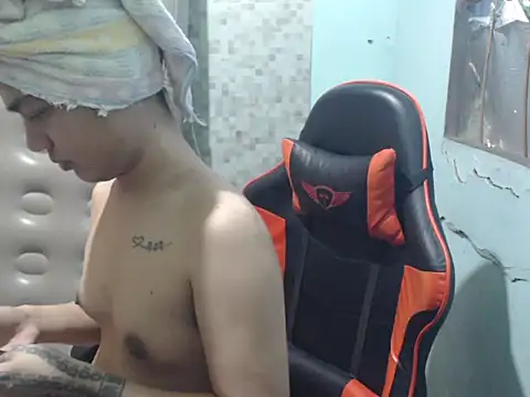 itsmacky4u online show from October 2025 05:24:01 AM