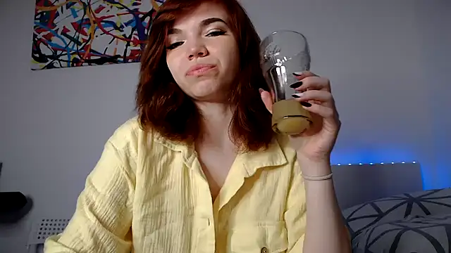 olivka-flower online show from January 2025 06:43:01 PM