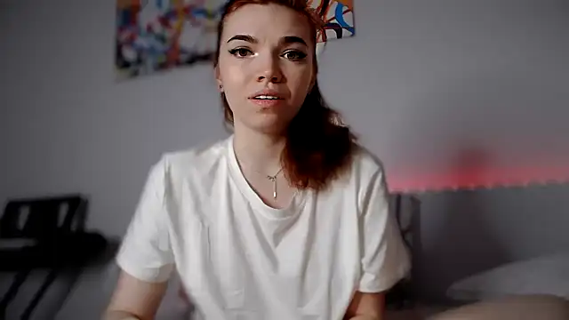 olivka-flower online show from January 2025 07:18:02 PM