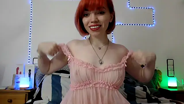 olivka-flower online show from July 2026 08:41:01 PM