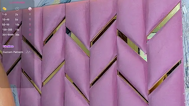 hornyhousekeeper  online show from September 2025 12:40:02 PM