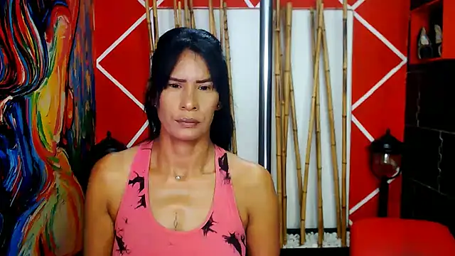 wandanara sex online show from November 2025 12:59:02 PM