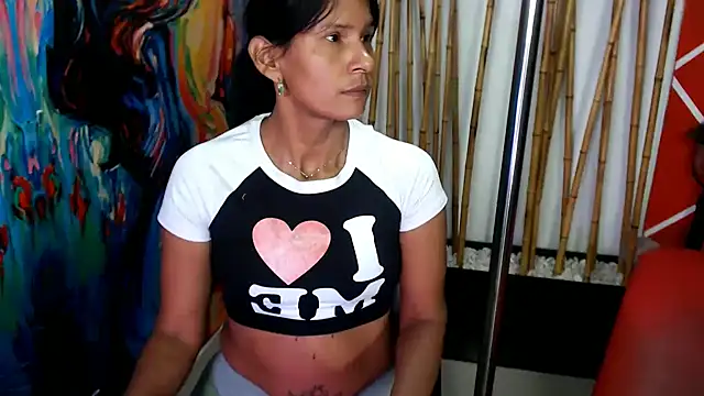 wandanara sex online show from March 2026 01:00:02 PM