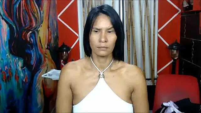 Snapshot of wandanara_sex chatting on July 2026 01:03:01 PM wandanara sex online show from July 2026 01:03:01 PM
