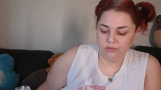 southwestsugar online show from September 2025 03:44:01 PM