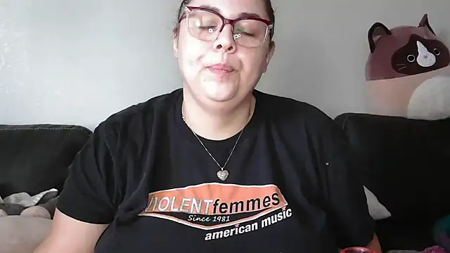 southwestsugar online show from September 2025 04:09:02 PM