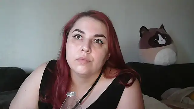 southwestsugar online show from September 2025 12:36:02 AM