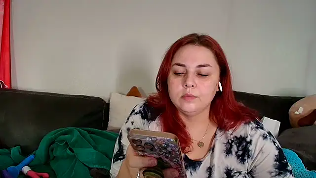 southwestsugar online show from September 2025 01:54:02 AM
