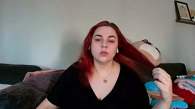 southwestsugar online show from October 2025 02:34:01 PM