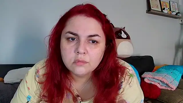 southwestsugar online show from October 2025 04:26:02 PM