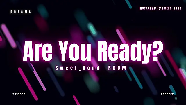 Snapshot of sweetvond_ chatting on September 2025 12:54:02 AM sweetvond  online show from September 2025 12:54:02 AM